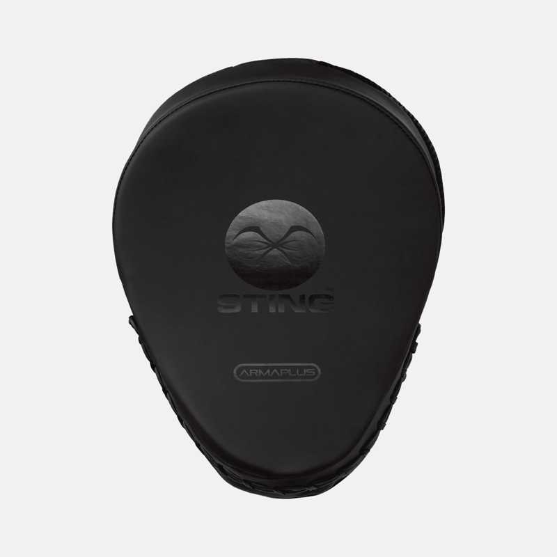Sting Sports Armaplus Focus Mitts